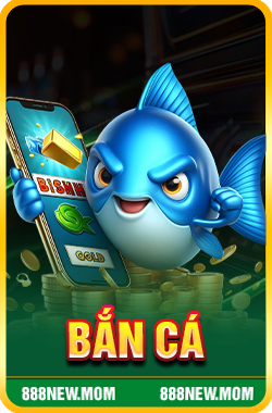 Ban Ca