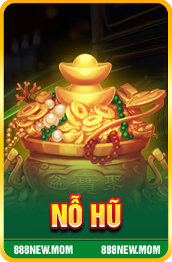 No Hu
