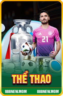 The Thao
