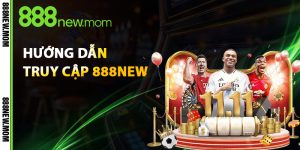 Hướng dẫn truy cập