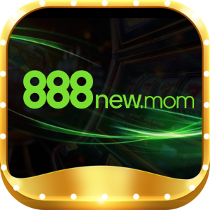 icon 888new