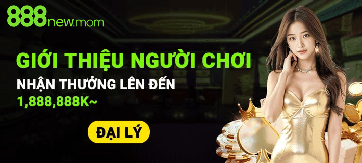 khuyen mai 888new 1