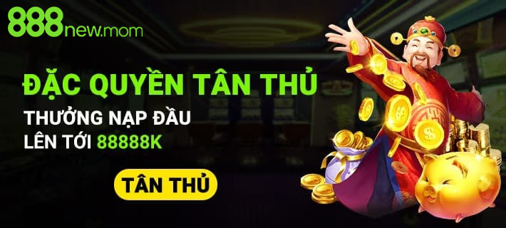 khuyen mai 888new 2