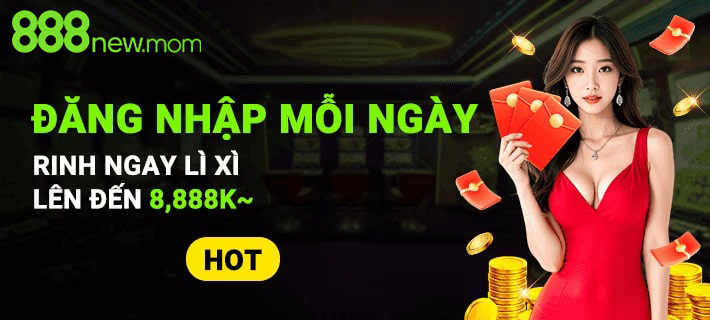khuyen mai 888new 3