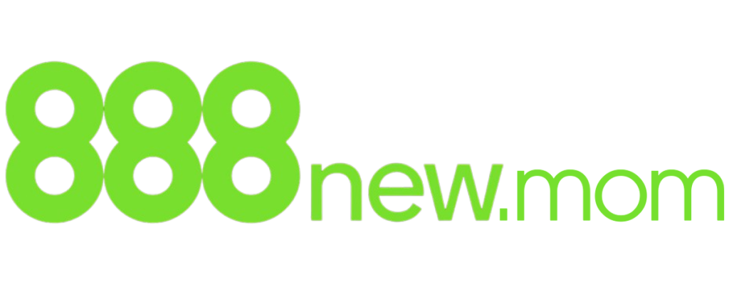 888new.mom